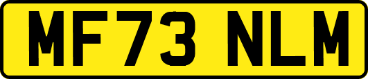 MF73NLM