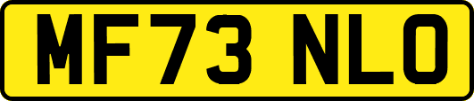 MF73NLO