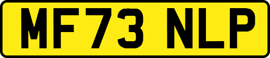 MF73NLP