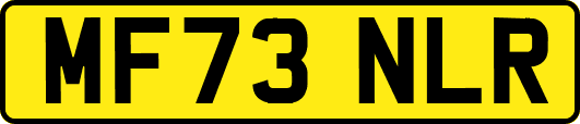 MF73NLR