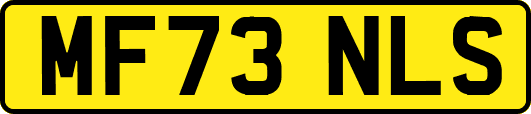 MF73NLS