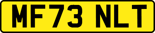 MF73NLT