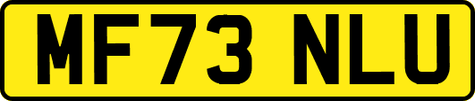 MF73NLU