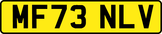 MF73NLV