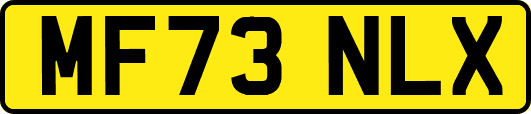 MF73NLX