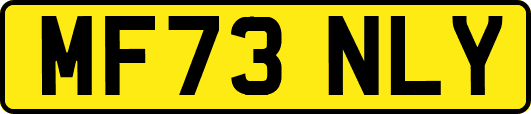 MF73NLY