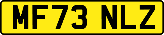 MF73NLZ