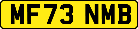 MF73NMB