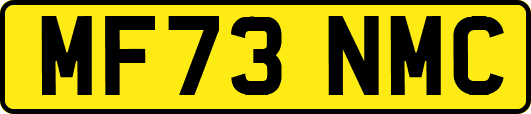 MF73NMC