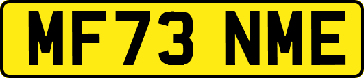 MF73NME