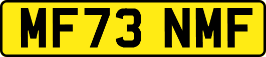 MF73NMF