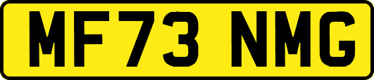 MF73NMG