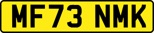 MF73NMK