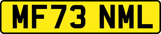 MF73NML