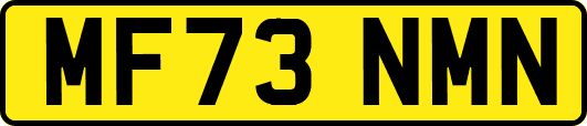 MF73NMN