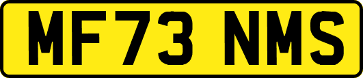MF73NMS