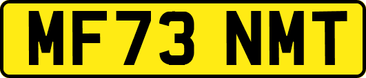 MF73NMT