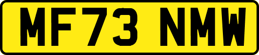 MF73NMW