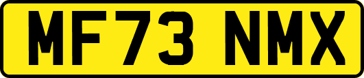 MF73NMX