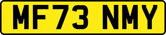 MF73NMY