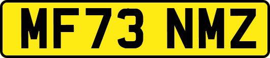 MF73NMZ