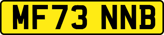 MF73NNB