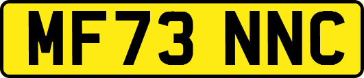 MF73NNC