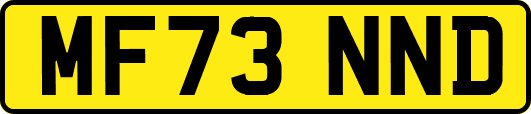 MF73NND