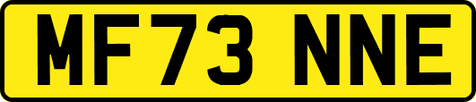 MF73NNE