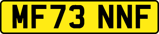 MF73NNF