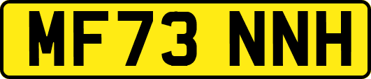 MF73NNH