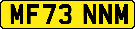 MF73NNM