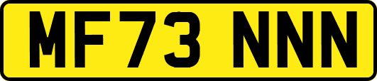 MF73NNN