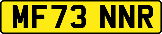 MF73NNR