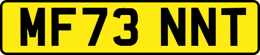 MF73NNT