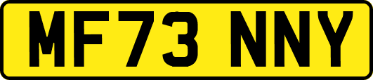MF73NNY