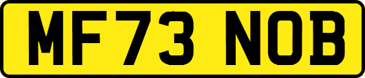 MF73NOB