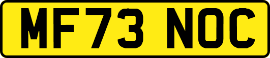 MF73NOC