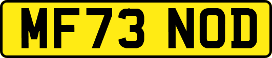 MF73NOD