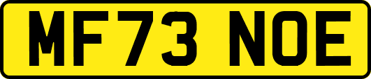 MF73NOE