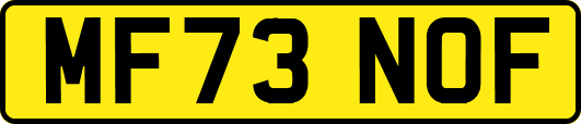 MF73NOF
