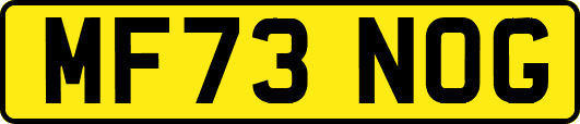 MF73NOG