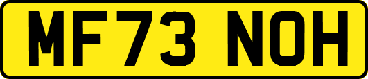 MF73NOH