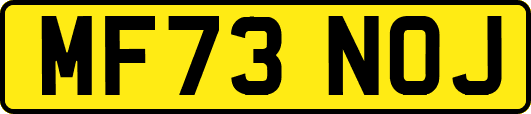 MF73NOJ