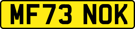 MF73NOK