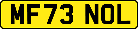 MF73NOL