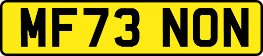 MF73NON