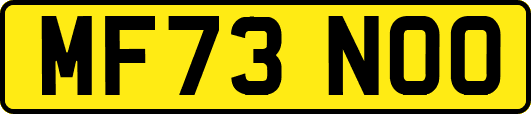 MF73NOO