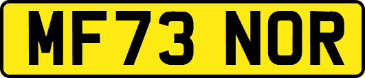 MF73NOR
