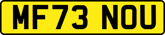 MF73NOU